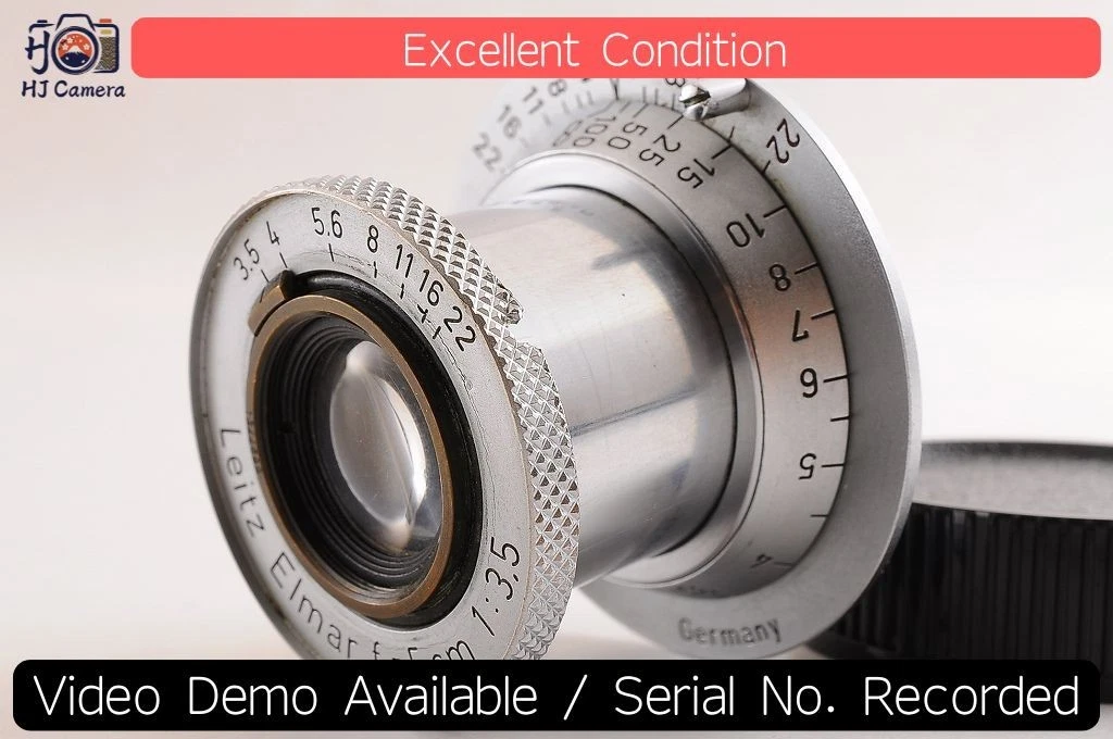Screwmount 50mm f/3.5 レンズ Nikon NIKKOR Z DX 50-250mm f/4.5-6.3 VR Telephoto Lens for sale
