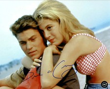 Brian Austin Green Beverly Hills 90210 Autographed 8x10