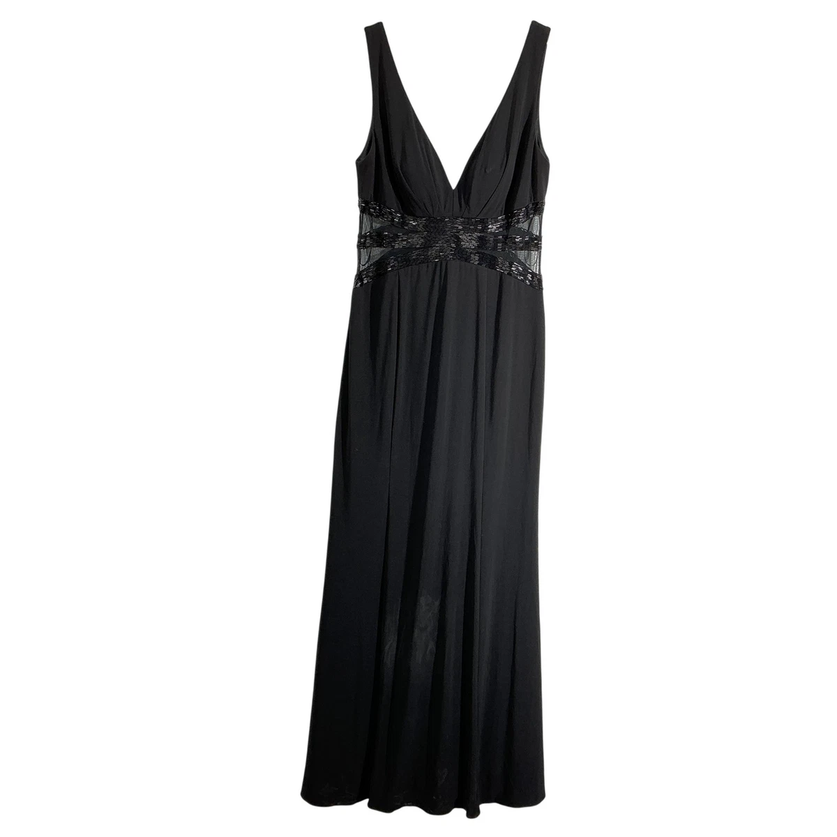 Patra Party/Cocktail Long Sleeve Dresses for sale | eBay