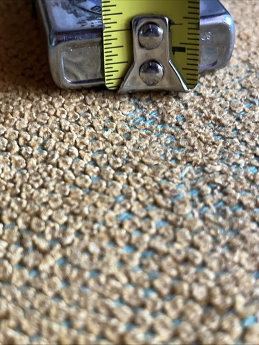 “Hot topic at the moment”Genuine Zippo Lighter From The PX @ Diego Garcia - Picture 12 of 12