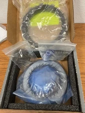 Rekluse Torq Drive Clutch Pack Yamaha YZ250 / YZ250X 2002-2026 RMS-2807070