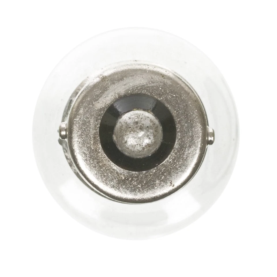 Wagner Lighting BP17635 Standard Series BULBS & FLASHERS - Image 2 of 3
