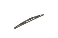 Bosch 3 397 011 434 Wischblatt FüR Honda Passend FüR Nissan