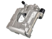 Febi Bilstein Bremssattel 179492 Gusseisen FüR BMW X3 E83 3Er E46 Touring Xdrive