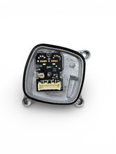 Mercedes-Benz Sprinter 907/910 LED Leuchten Steuergerät links A9108250500 Neu Mercedes-Benz Sprinter 907/910 LED Leuchten Steuergerät links A9108250500 Neu