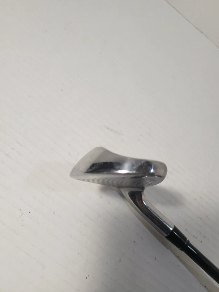 Adams Golf Idea A7OS Pw RH  Graphite  Lite Flex  37 Inches - Image 4 of 4