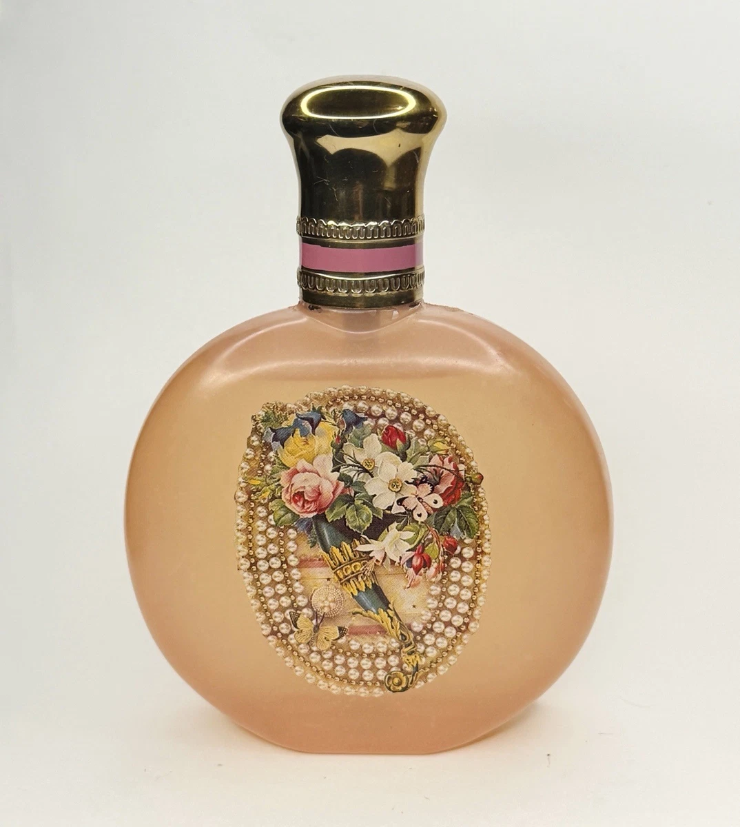 L'EFFLEUR COTY  ル フレール コティ ルームスプレー Las mejores ofertas en Coty L 'effleur eau de cologne para mujeres