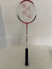 Yonex B5000 Badminton Racket With Cover