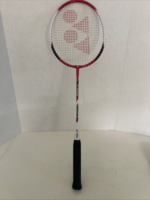 Yonex B5000 Badminton Racket With Cover
