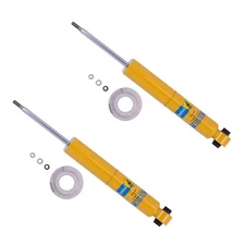 Shock and Strut Set 77-79282B5 GAP