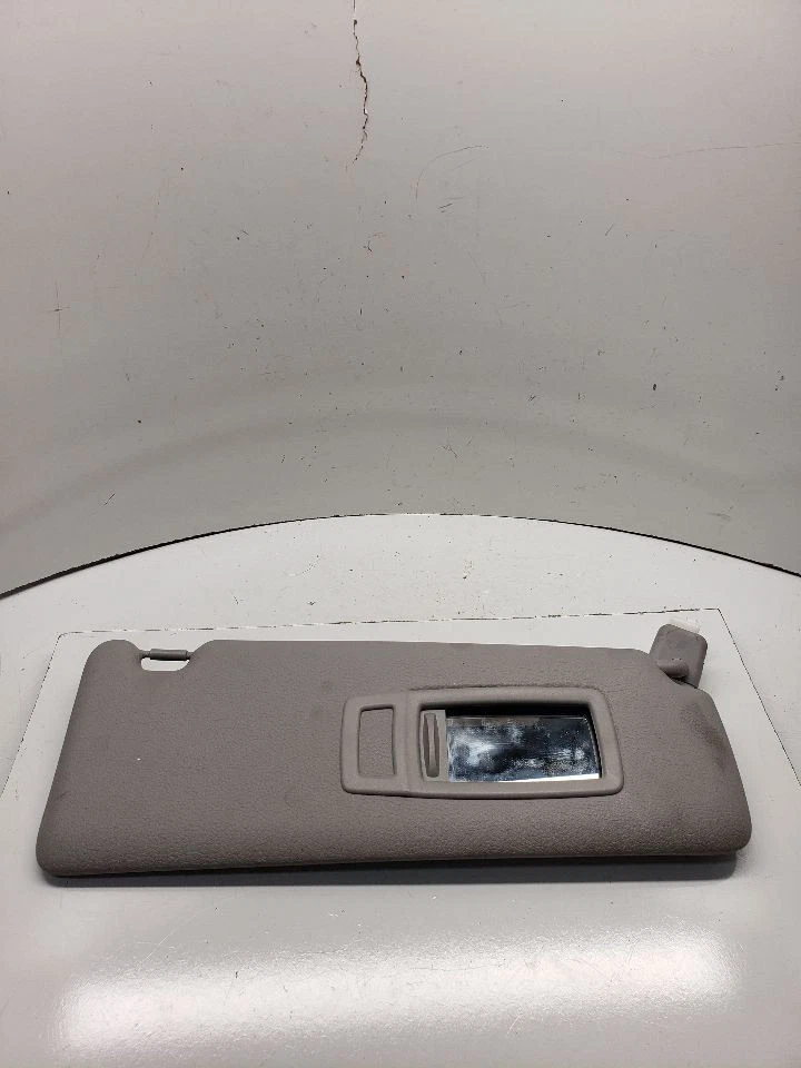 Parasol derecho pasajero compatible con BMW 320i 1378202 12-18 Foto 2 de 4