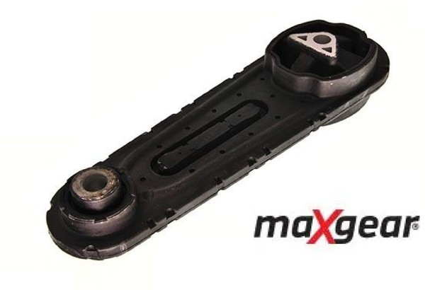 Maxgear 40-0377 Lagerung FüR Motor Motorlager Lagerung Motor Motorhalter-image