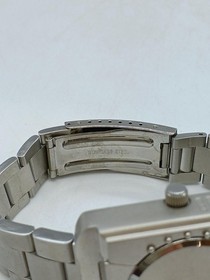 SEGA Dreamcast SEGA Direct Limited Dreamcast Wristwatch Original Tested 2053-1