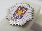 WW2 Japanese Guuntomo MILITARY FRIEND BADGE JAPAN WAR MEDAL ARMY sword NAVY tank