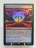 Breach the Multiverse FOIL X1 MOM MTG March Of The Machine Prerelease Promo BP1