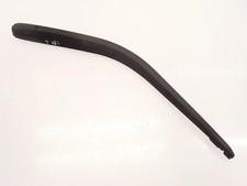 RENAULT LAGUNA II BG0/1 Heckscheibenwischerarm 8200001885C 1.90 Diesel 13741743