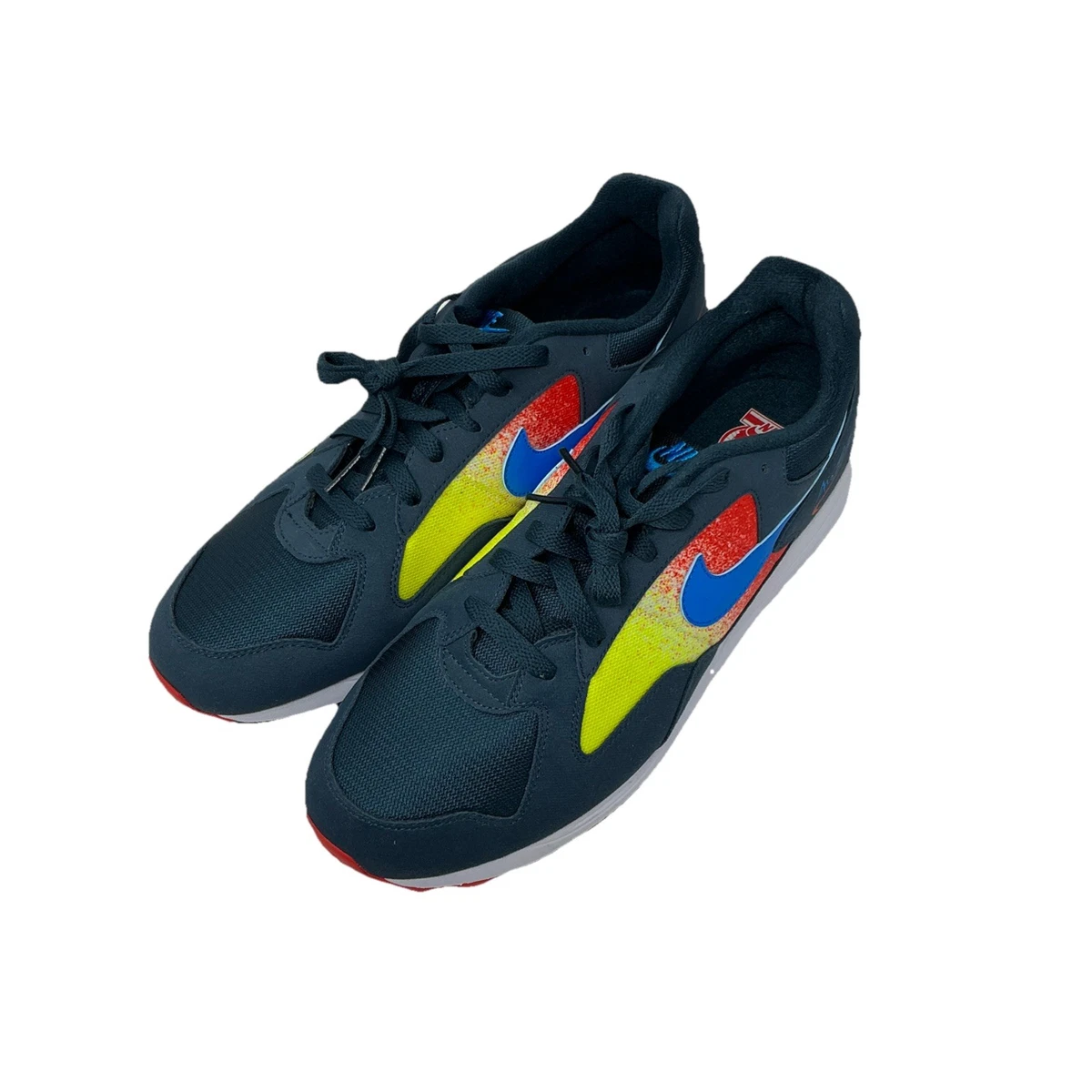 Nike air skylon 2 mens size 10\