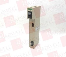 OMRON C500-RT001-EV1 / C500RT001EV1 (USED)