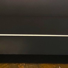 NAD T 955 5-Channel Class AB Power Amplifier ...