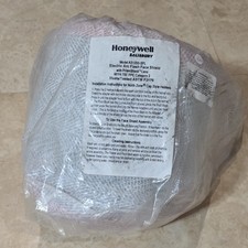 Honeywell Salisbury AS1200-SPL Electric  Arc Flash Face Shield