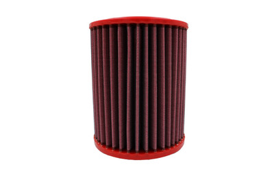 Luftfilter BMC Fb 01018/08 Honda Integra / Rsx 2.0 TYP-S 200CV Jahr 2002-2006