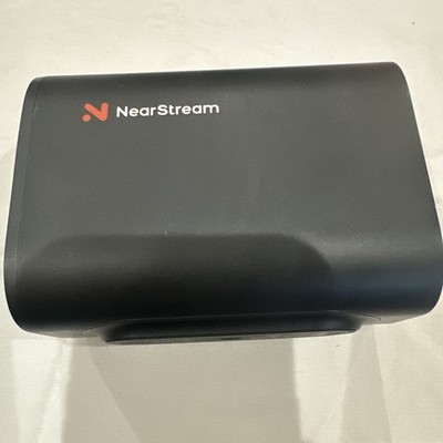 NearStream