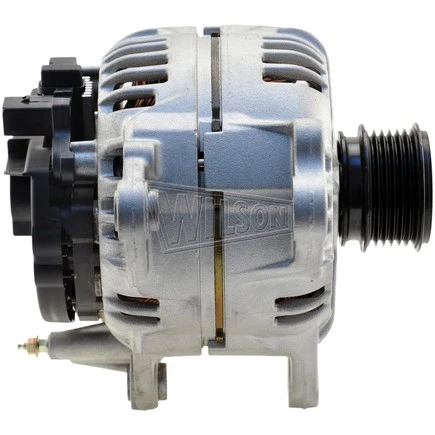 Wilson Hd Rotating Elect 90-15-6477 Alternator Rx, Bo E8 12 V 140 A - Image 4 of 4