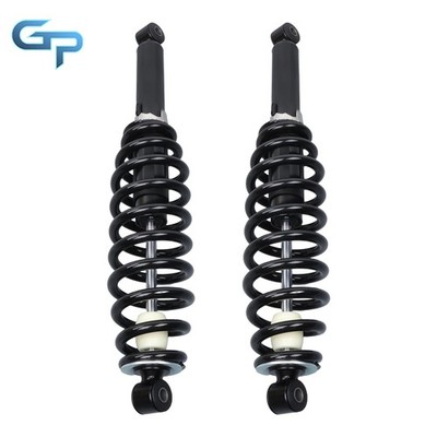 Rear Shock Absorbers For John Deere AUC12198 Gator XUV 590E 590I 590M 590E