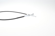 Genuine Canon Mechanical Locking Shutter Release Cable G958