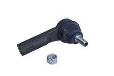Rotule de direction Volvo S40