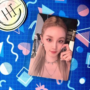 G Idle | eBay