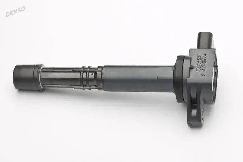 Ignition Coil DIC-0105 DENSO 30520PNA007 30520RAA007 30520RRA007 Quality New - Image 12