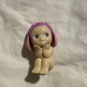 Sonny Angel Gifts of Love Secret | eBay