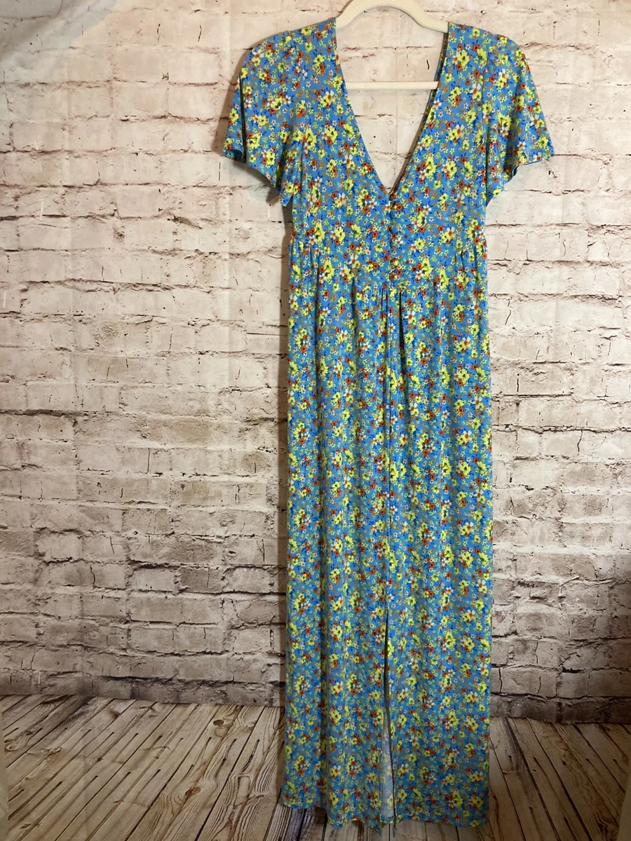 ASOS Long Maxi Dresses for Women for sale | eBay