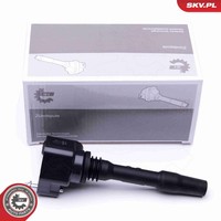 Esen SKV ZüNdspule 03SKV277 12V FüR BMW 4Er F32 F82 F36 5Er G30 F90 7Er G11 G12
