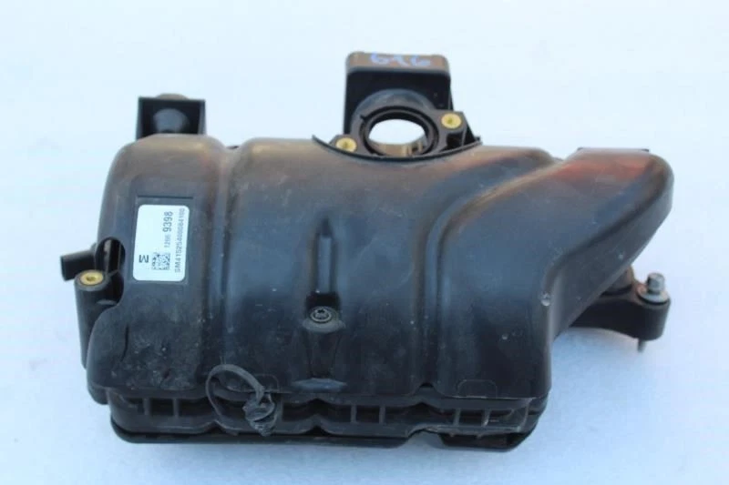 2016 CHEVROLET VOLT INTAKE MANIFOLD 12669398 Foto 2 de 4