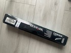 Oryginalny Lexmark C53030X czarny oryginalny fotoprzewodnik