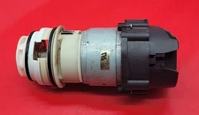 Genuine Dishwasher Kenmore Circulation Pump Motor Part#154474001