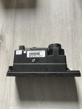 Zentralverriegelungspumpe 2088000448 Mercedes W202 W208 W210 ZV Pumpe Zentralverriegelungspumpe 2088000448 Mercedes W202 W208 W210 ZV Pumpe