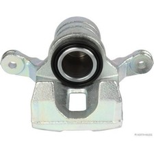 Etrier de frein Nissan PATHFINDER