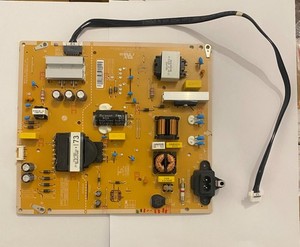 LGP55TJ-18U1, REV1.0, EAX67865201 (1.6 ), Netzteil LG TV 55UM71007LB