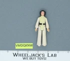 Princess Leia Organa Star Wars Vintage 1977 Kenner Action Figure