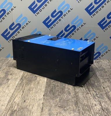 FUJI FMD-11AW-22 5.5/7.5kW, 55A FRENIC 5000 W AC SPINDLE DRIVE