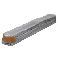 NKE NSB40-700 Rodless Slide Cylinder, 40mm Bore, 700mm Stroke, Dry Brush