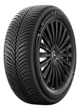 PNEUMATICI AUTO 4 STAGIONI 255/35 YR18 MICHELIN CROSSCLIMATE 3 XL 94Y GOMME NUOV