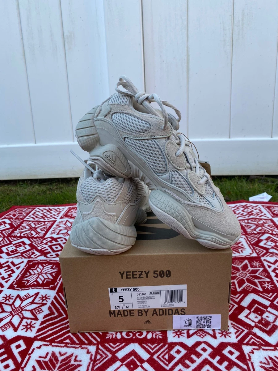 Yeezy 500 for Sale | Authenticity Guaranteed | eBay