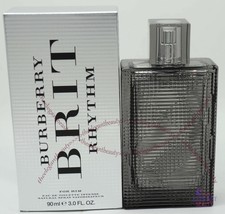 burberry brit 180ml