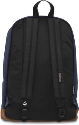 JANSPORT バックパック 黒　JS00TYP7 JanSport Right Pack School Book Bag Backpack Js00typ7 Black for
