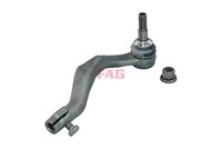 Fag 840 1442 10 Tie Rod End For Mini