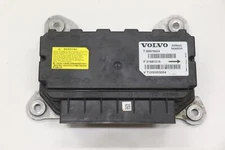 2016 - 2025 VOLVO XC90 RESTRAINT DIAGNOSTIC CONTROL MODULE OEM 31681216